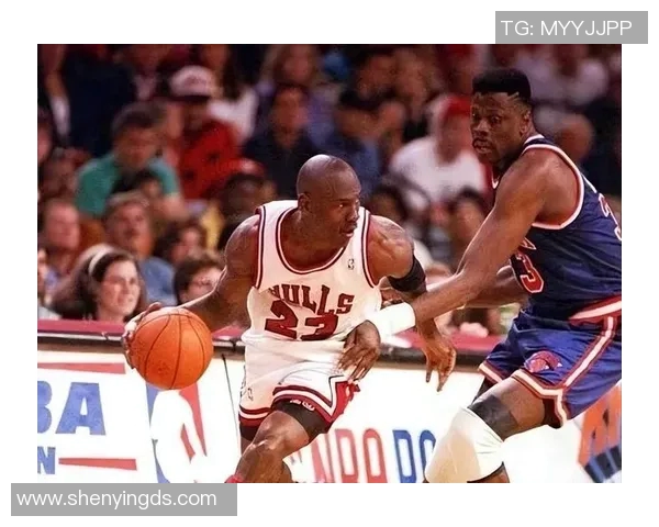 2012年尼克斯与公牛激战回顾：经典对决中的传奇时刻与球员表现分析