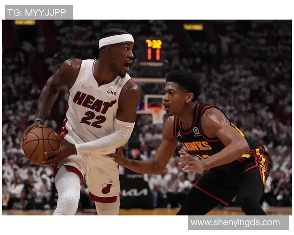 2015年NBA季后赛热火与公牛激战回顾精彩瞬间与关键时刻分析