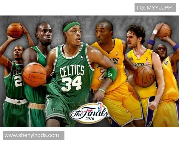 2011年NBA总决赛公牛与热火经典对决精彩回放与战术分析