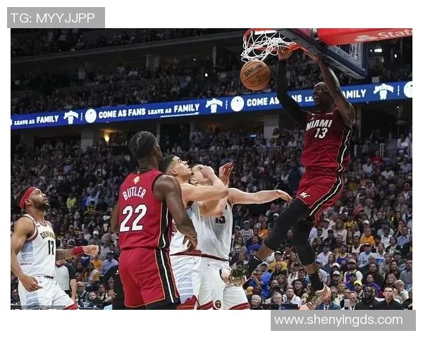 2014年热火与勇士经典对决回顾揭示篮球战术与球员风采的精彩瞬间