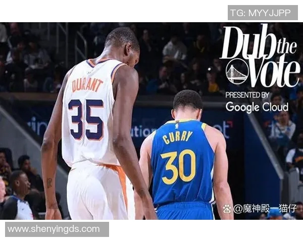 2017年鹈鹕与开拓者对决回顾:精彩瞬间与赛季影响分析