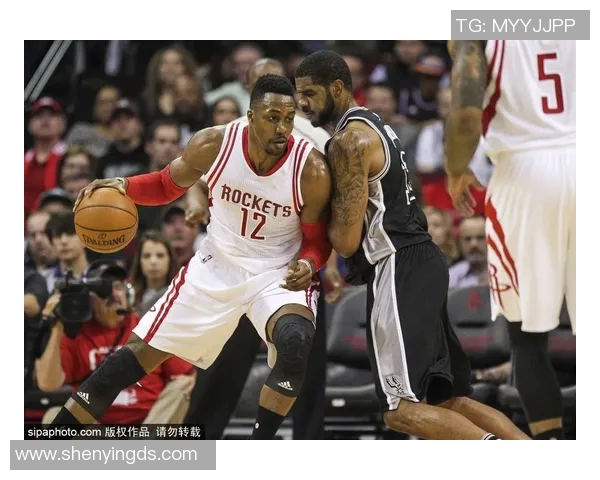 2017年季后赛火箭与马刺的激烈对决回顾与分析