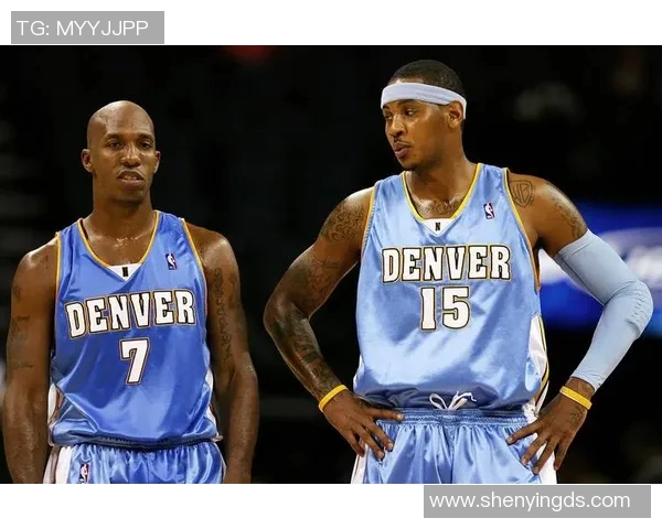 2018年世界杯小组赛丹麦对法国精彩战绩回顾与分析