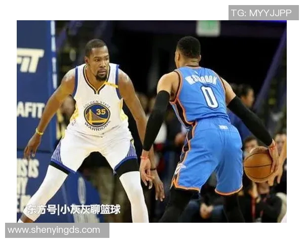 2018年奇才与勇士精彩对决直播回顾与赛后分析