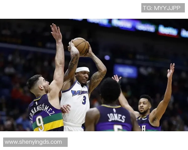 2017年NBA鹈鹕与掘金激战回顾精彩瞬间与赛季影响分析