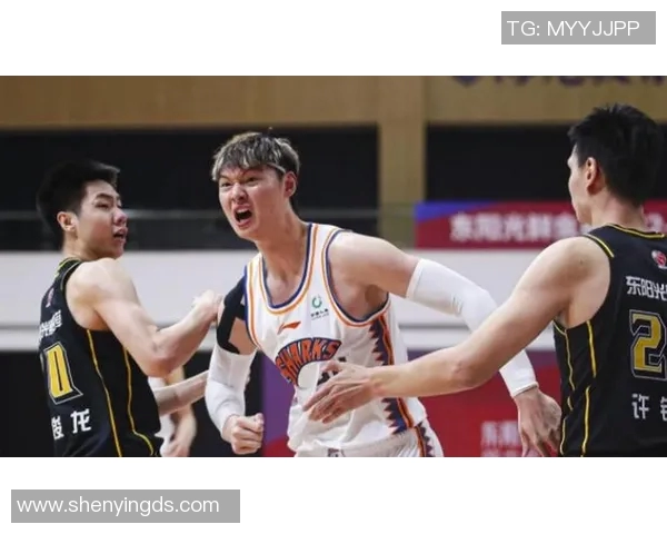 2018年CBA黄金对阵上海精彩比赛录像回顾与分析