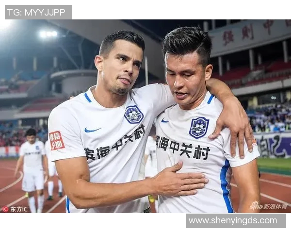 2018年泰达与重庆精彩对决直播回顾与赛后分析