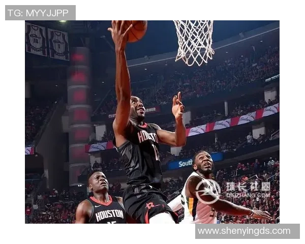 2017年10月18日火箭队精彩对决回顾与赛季展望分析