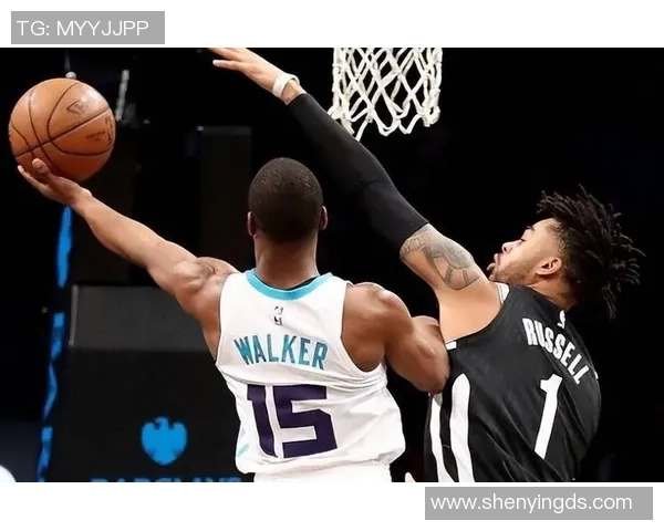 2016年猛龙与魔术精彩对决回顾及赛季分析