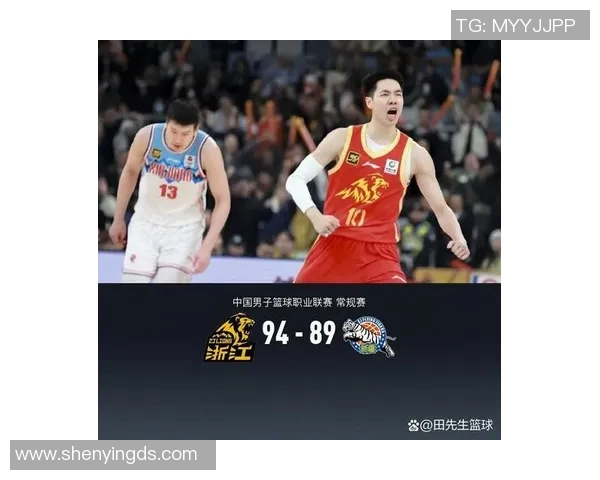 CBA季前赛精彩对决北京队挑战广厦队全场视频回顾