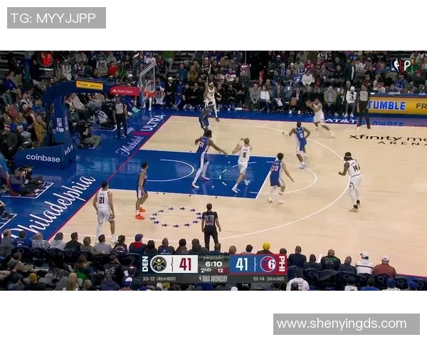 76人对掘金精彩对决回顾视频分析与赛后亮点总结