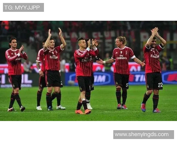 AC米兰与斯帕尔激战成平局比分揭晓比赛精彩瞬间回顾