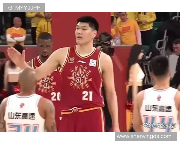 CBA焦点战广东队对决北京鸭队争夺季后赛席位的关键之战