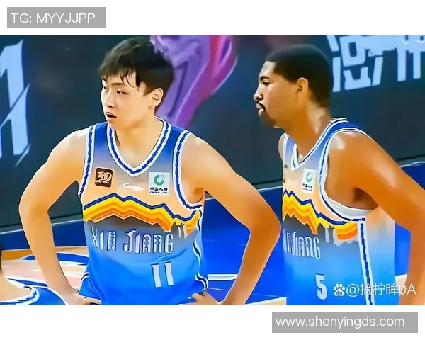 CBA联赛北京队对阵新疆队精彩视频直播回放与赛后分析