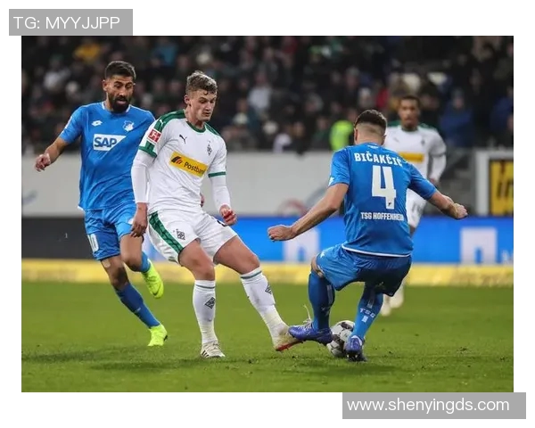 不来梅与菲尔特的精彩对决分析与赛季展望