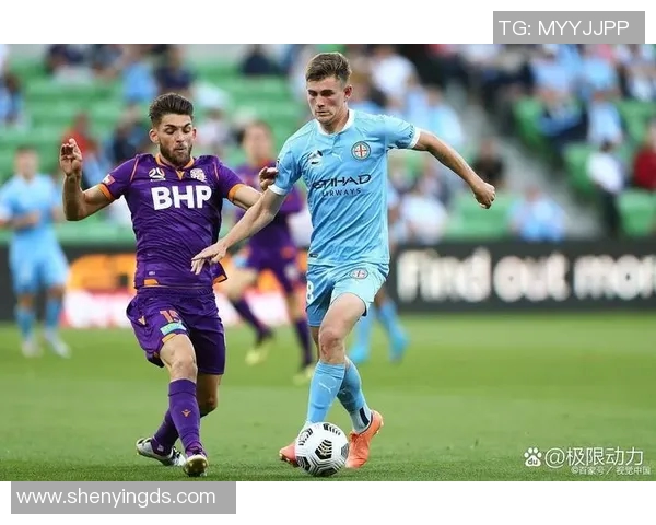 墨尔城与悉尼FC激战正酣谁能在这场对决中笑到最后