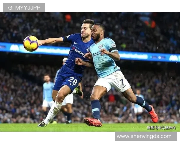 天狼星与桑斯瓦尔精彩对决比分揭晓赛季战绩分析