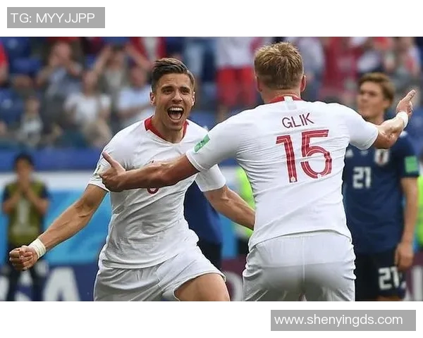 塞内加尔与韩国角球对决分析及比赛精彩瞬间回顾