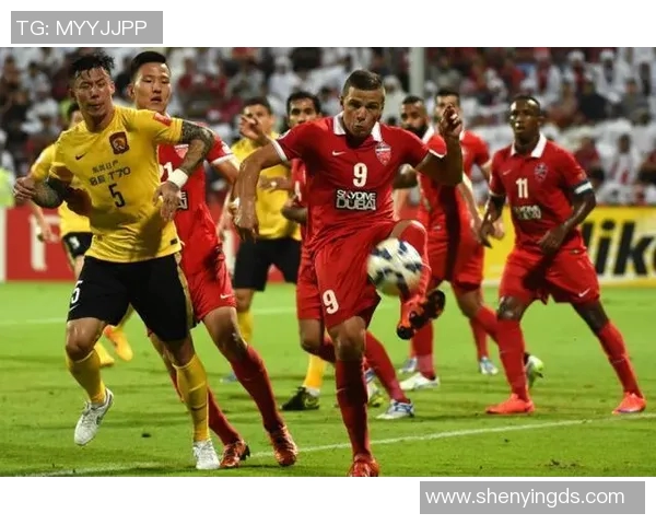 大邱与恒大历次交锋回顾及战绩分析探讨