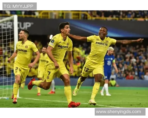 多特蒙德与莱红牛激战正酣终场比分揭晓引发热议