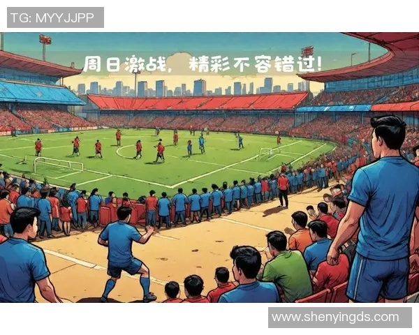 大分队与名古屋队激战在即球迷期待精彩对决与精彩进球