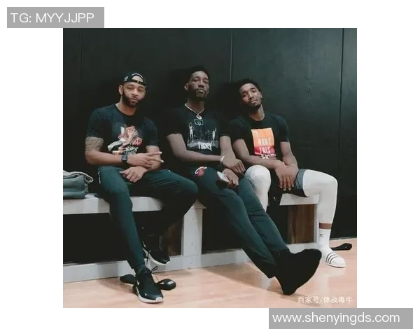 安东尼与泡椒的对决谁能在NBA赛场上笑到最后