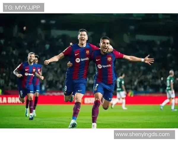 奥丹斯与灵比激战正酣谁能在这场较量中笑到最后