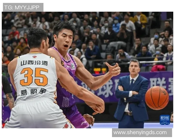 季前赛北京对北控精彩直播全程回顾与赛后分析