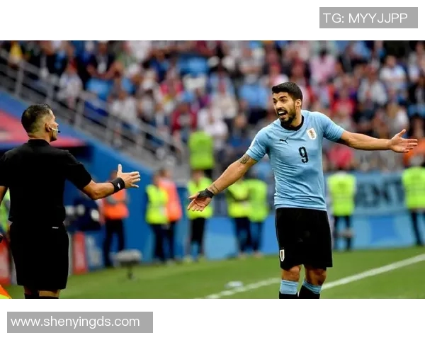 巴拿马与瑞士友谊赛精彩对决期待两队展现足球魅力与风采