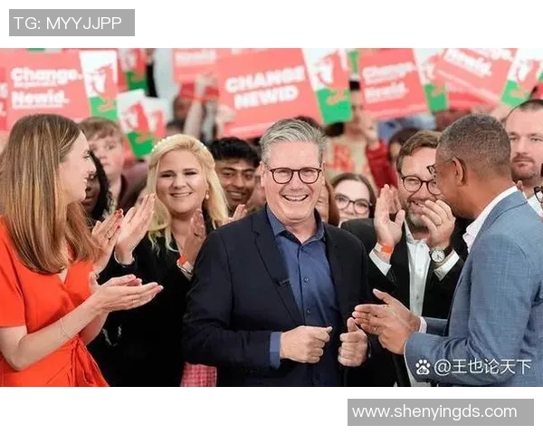 楚阿梅尼的崛起与挑战：探讨他在现代足球中的影响与未来发展方向